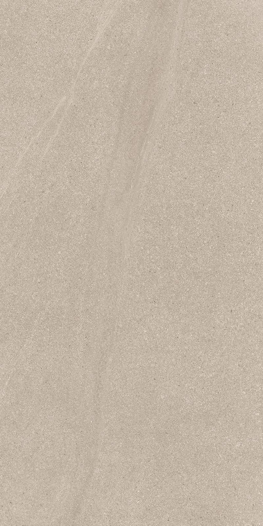 Baltic Taupe Honed 24x48 Porcelain  Tile