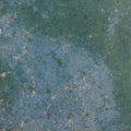 Baltic Waterline Aquamarine 6x6 Porcelain  Tile