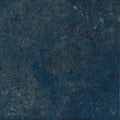 Baltic Waterline Blue 6x6 Porcelain  Tile