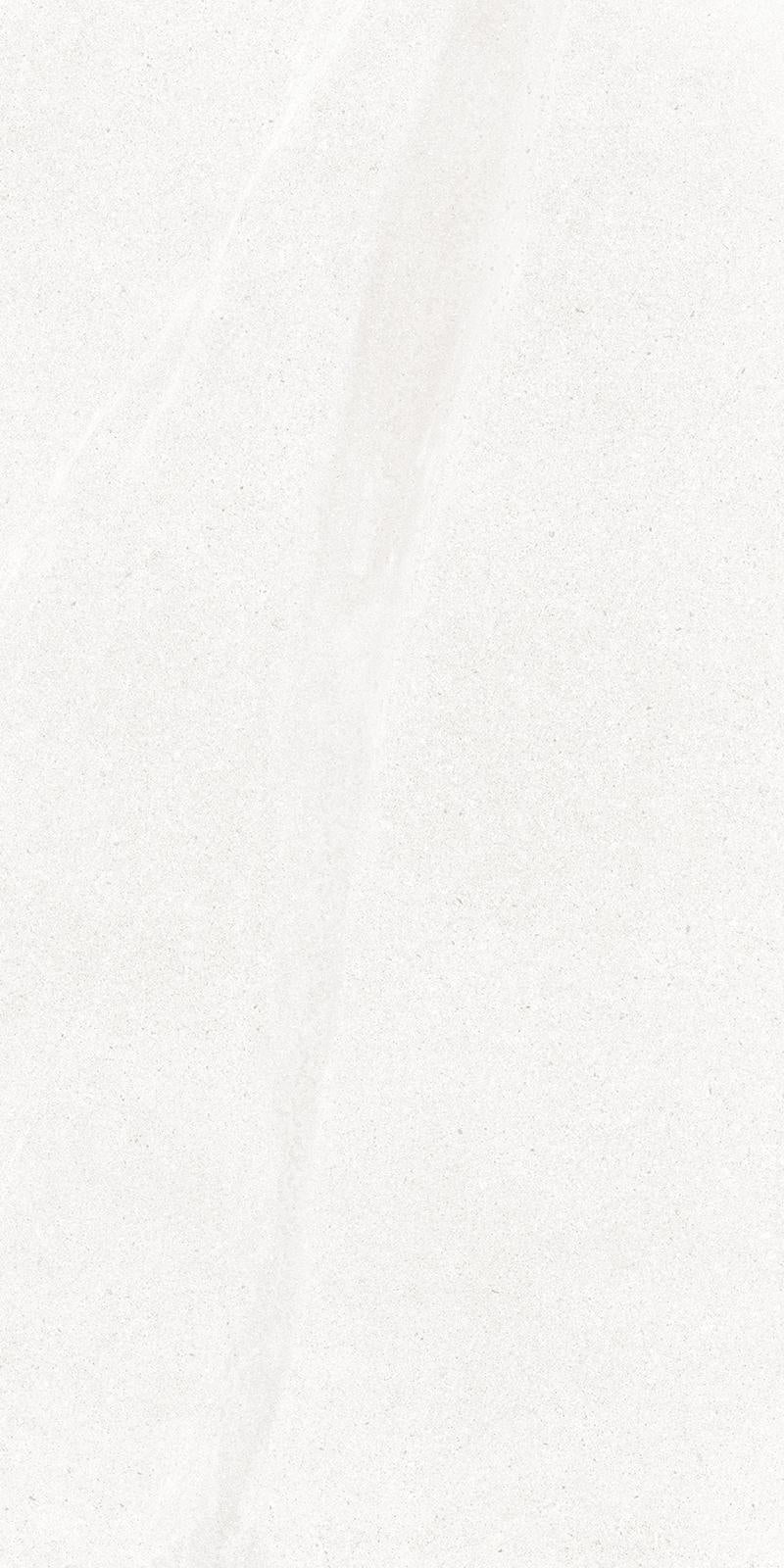 Baltic White 24x48 Porcelain  Tile