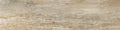 Barn Wood Beige Matte 10x40 Porcelain  Tile