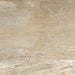 Barn Wood Beige Matte 6.5x40 Porcelain  Tile
