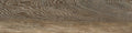Barn Wood Brown Matte 10x40 Porcelain  Tile