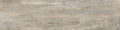 Barn Wood Grey Matte 10x40 Porcelain  Tile