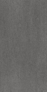 Basalt Graphite Matte 12x24 Porcelain  Tile