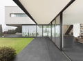 Basalt Graphite Matte 12x24 Porcelain  Tile
