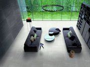 Basalt Graphite Matte 12x24 Porcelain  Tile