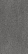 Basalt Graphite Matte 24x48 Porcelain  Tile