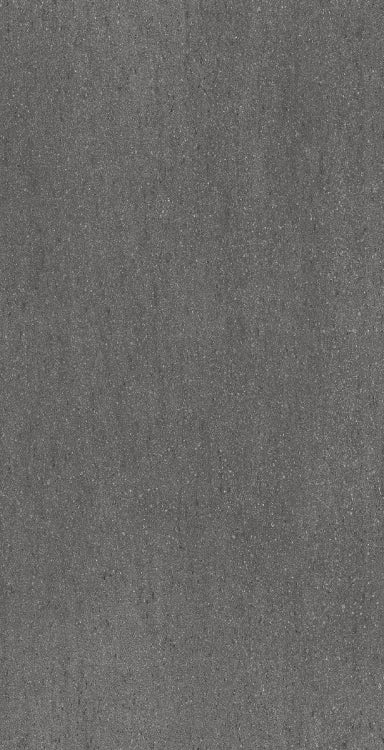 Basalt Graphite Matte 24x48 Porcelain  Tile