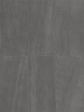 Basalt Graphite Matte 24x48 Porcelain  Tile