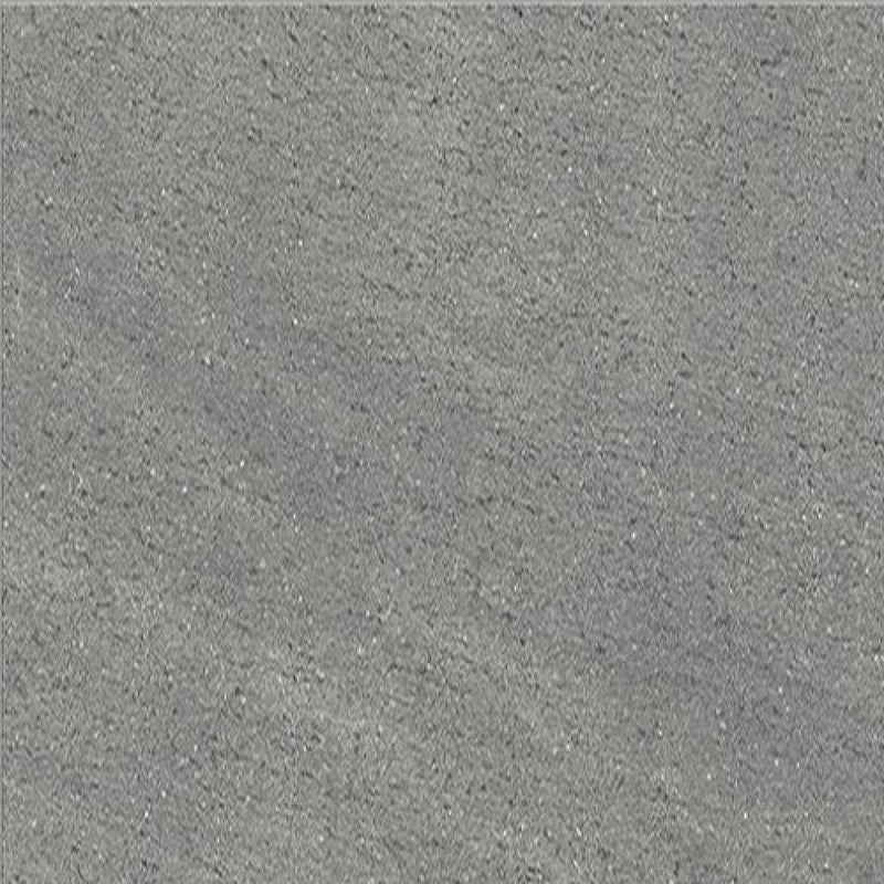 Basalt Grey Chiseled 24x24 Porcelain  Tile