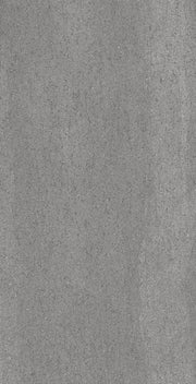 Basalt Grey Matte 12x24 Porcelain  Tile