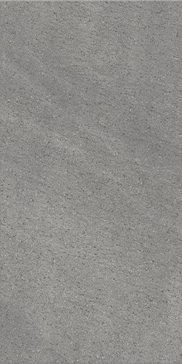 Basalt Grey Matte 24x48 Porcelain Tile — Solidshape