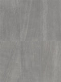 Basalt Grey Matte 24x48 Porcelain  Tile