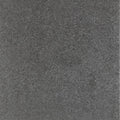 Basalt Natural 24x24 Porcelain  Paver
