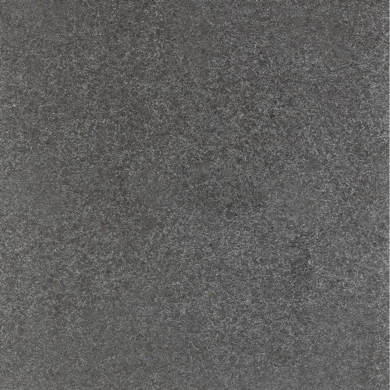 Basalt Natural 24x24 Porcelain  Paver