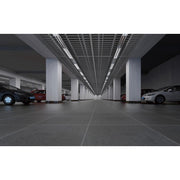 Basalt Natural 24x24 Porcelain  Paver