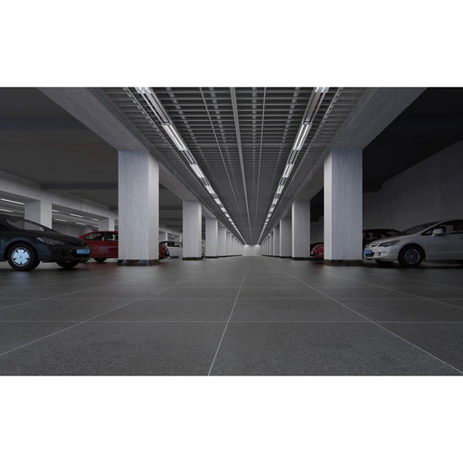 Basalt Natural 24x24 Porcelain  Paver