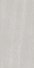 Basalt White Chiseled 12x24 Porcelain  Tile