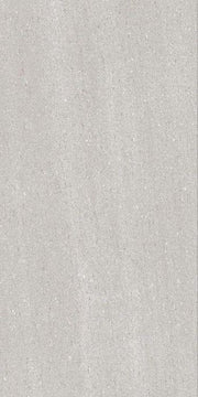 Basalt White Chiseled 24x48 Porcelain  Tile
