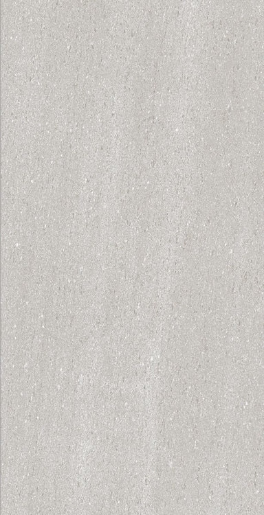 Basalt White Chiseled 24x48 Porcelain  Tile