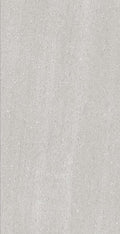 Basalt White Matte 12x24 Porcelain  Tile