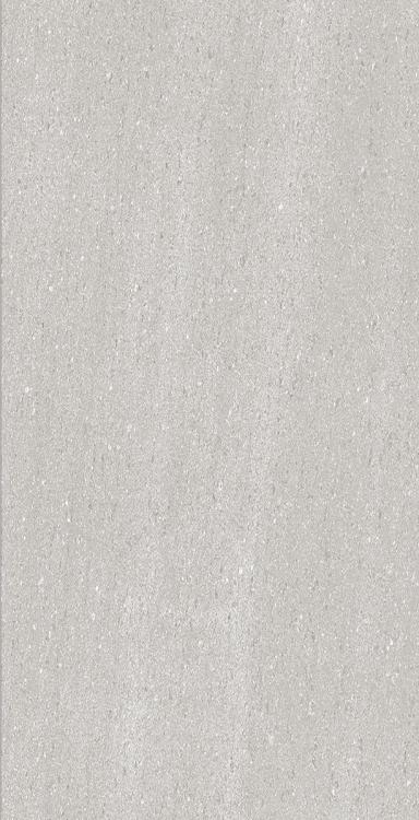 Basalt White Matte 12x24 Porcelain  Tile