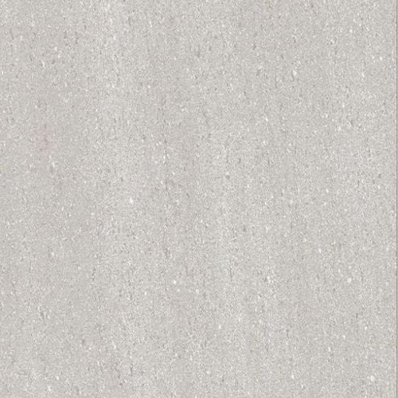Basalt White Matte 24x24 Porcelain  Tile