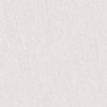Basaltina Ivory Semi Polished 24x24 Porcelain  Tile