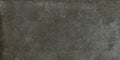 Basalto Dark Grey Matte 12x24 Porcelain  Tile
