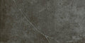 Basalto Dark Grey Matte 12x24 Porcelain  Tile