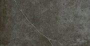 Basalto Dark Grey Matte 12x24 Porcelain  Tile