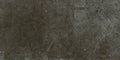 Basalto Dark Grey Matte 12x24 Porcelain  Tile