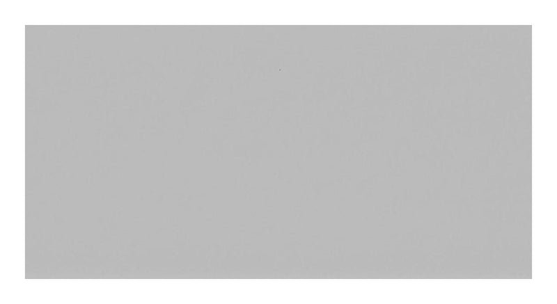 Baseline Tender Gray Glossy 3x6 Ceramic  Tile