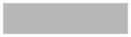 Baseline Tender Gray Matte 2x6 Ceramic Surface Cap