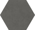 Bee Hive Grey Matte 20x24 Porcelain  Tile