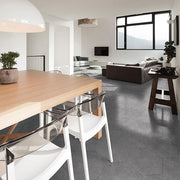 Bee Hive Grey Matte 20x24 Porcelain  Tile