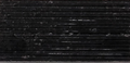 Belgian Blue Bamboo Granite Tile 12x24