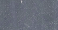 Belgian Blue Granite Tile 12x24 Honed