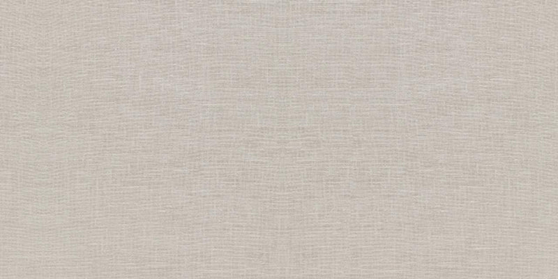 Belgian Linen Natural 12x24 Porcelain  Tile