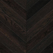 Bella 501 Euro Oak 3.54x19.69 4 mm Engineered Hardwood