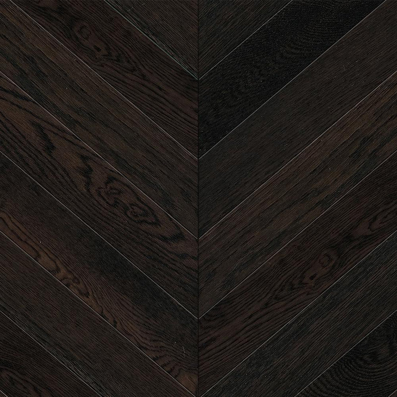 Bella 501 Euro Oak 3.54x19.69 4 mm Engineered Hardwood