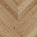 Bella 504 Euro Oak 3.5x96   Engineered Hardwood  Quarter Round