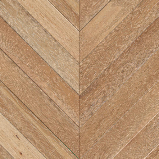 Bella 505 Euro Oak 2x78   Engineered Hardwood  T-Molding