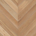 Bella 505 Euro Oak 5x23.62 4 mm Engineered Hardwood