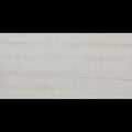 Belle Harbor Beachfront 18x36 Porcelain  Tile