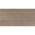Belle Harbor Seaside 18x36 Porcelain  Tile