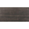 Belle Harbor Serenity 18x36 Porcelain  Tile