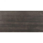 Belle Harbor Serenity 18x36 Porcelain  Tile