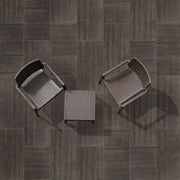 Belle Harbor Serenity 18x36 Porcelain  Tile